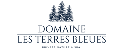 DOMAINE LES TERRES BLEUES