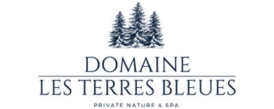 DOMAINE LES TERRES BLEUES