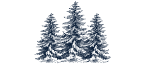 DOMAINE LES TERRES BLEUES
