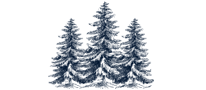 DOMAINE LES TERRES BLEUES